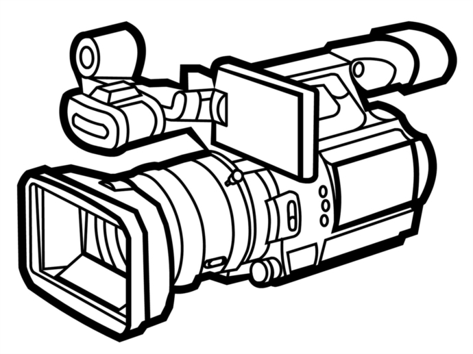 telecamera2.jpg