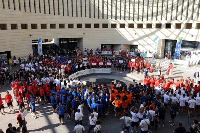 Apertura_Trofeo_delle_Regioni_2017_-_foto_Riccardo_Giuliani_3.JPG