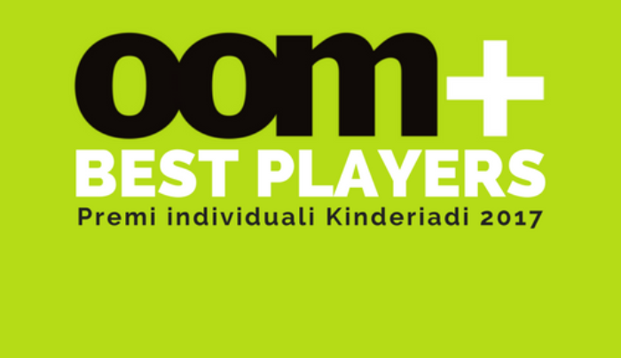 Best_Players_4.png