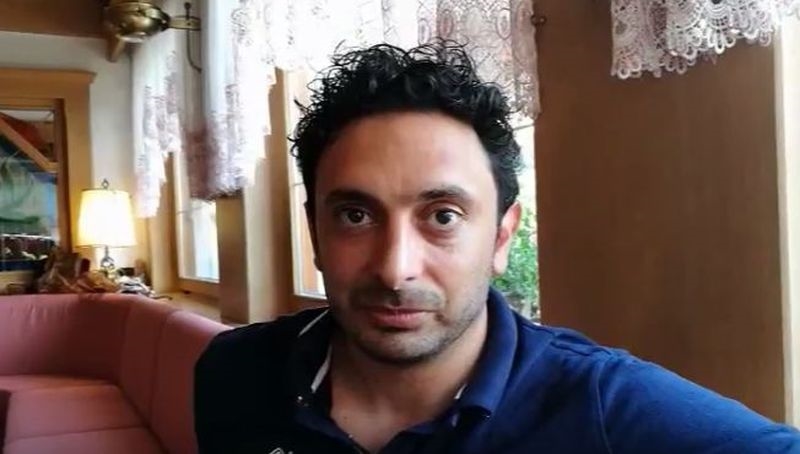 Davide_Mazzanti1.jpg