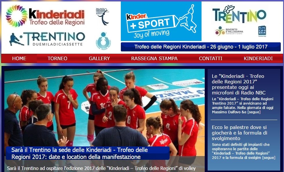 Home_page_kinderiadivolley.jpg