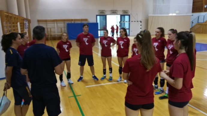 IMG_20170615_180644_1.jpg