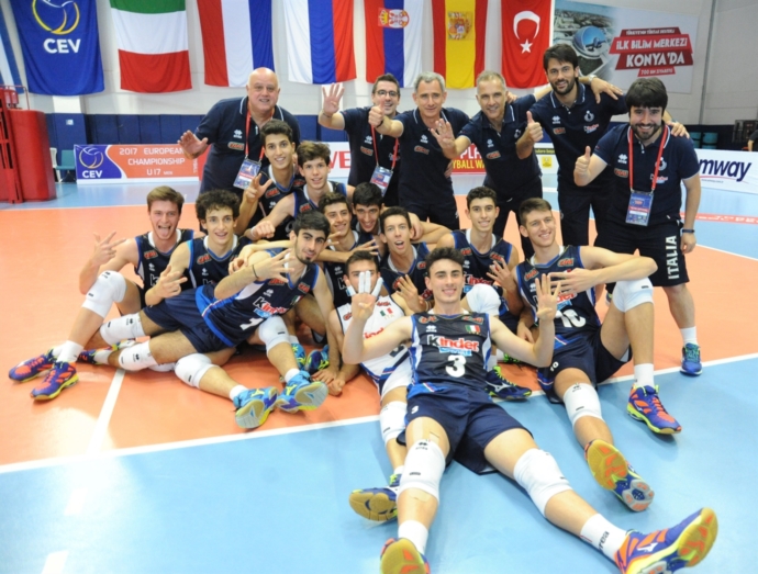 ItalVolley_Under_17_campione_dEuropa_2017_1.JPG