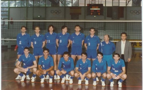 La_nazionale_di_Velasco_a_Rovereto_nel_1989.jpg