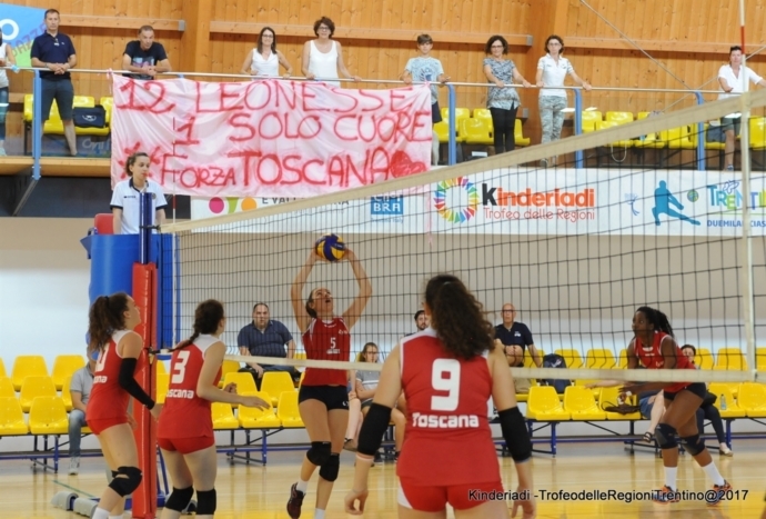 Lazio_-_Toscana_TdRTrentino2017_Kinderiadi_8.JPG