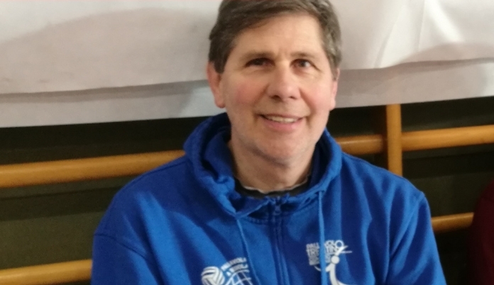 Massimo-Dalfovo-il-bar-dello-sport_rid.jpg