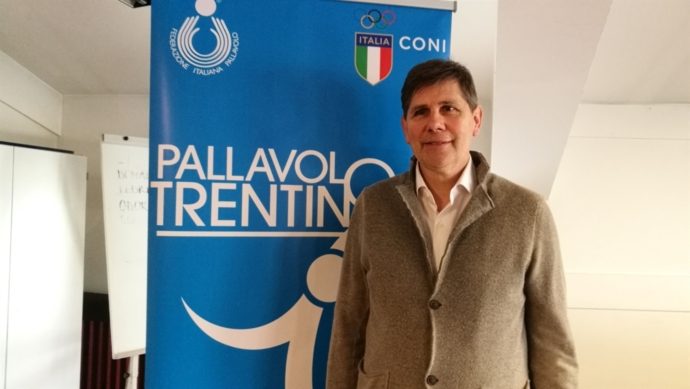 Massimo_Dalfovo.jpg