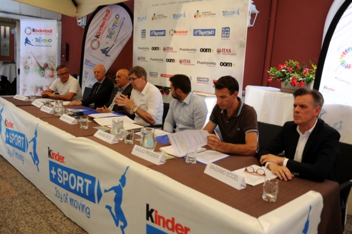 Presentazione_stampa_Kinderiadi_2017_1.JPG