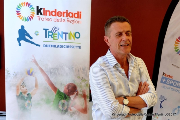 Presentazione_stampa_delle_Kinderiadi_11.jpg