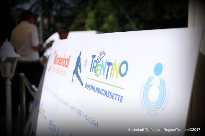 Presentazione_stampa_delle_Kinderiadi_13.jpg