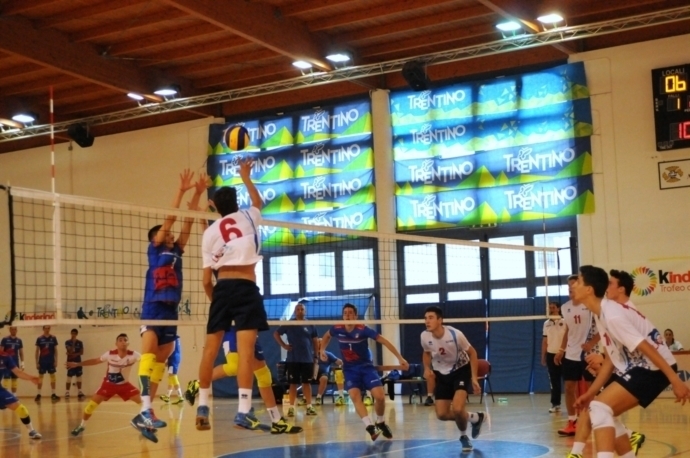 Puglia_Vs_Liguria_-_Tdr_Trentino_2017_-_foto_Emanuela_Macri_1.JPG