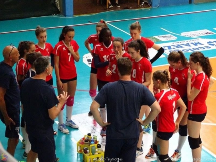 Tdr_2016_Trentino_femminile_14.jpg