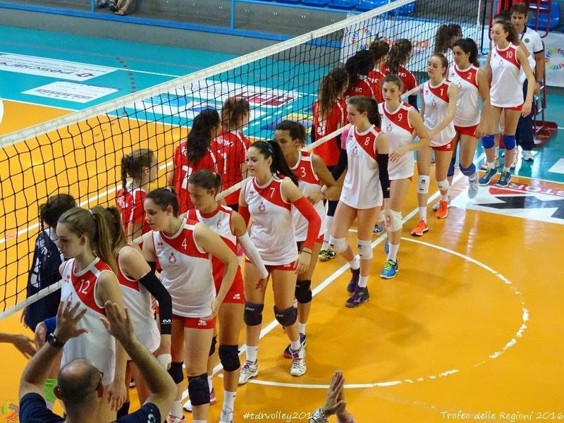 Tdr_2016_Trentino_femminile_15.jpg