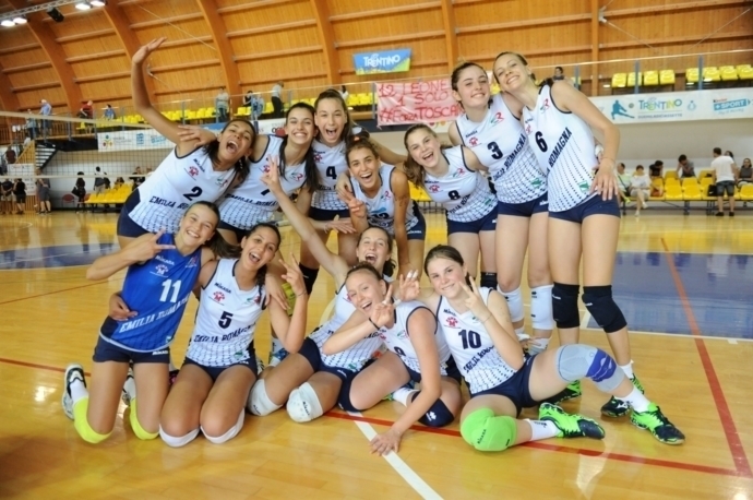 Trentino_Emilia_Romagna_e_Toscana_in_azione_-_foto_Riccardo_Giuliani_6.JPG