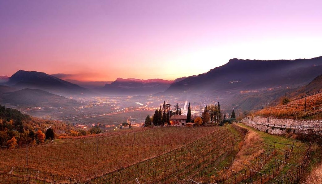 Una_splendida_veduta_della_Vallagarina1.jpg