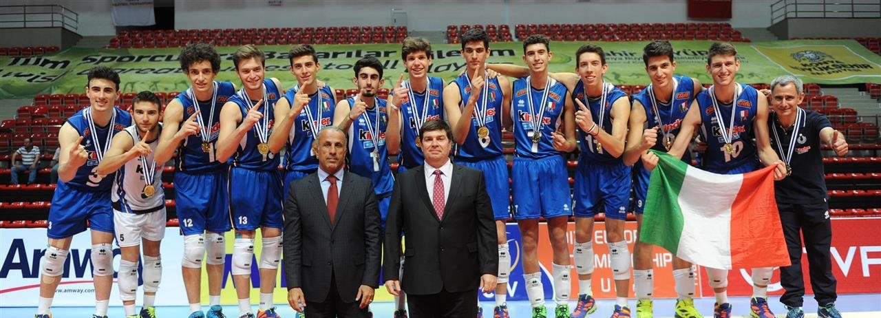 Under17_nazionale_oro_turchia_CEV_3.jpg