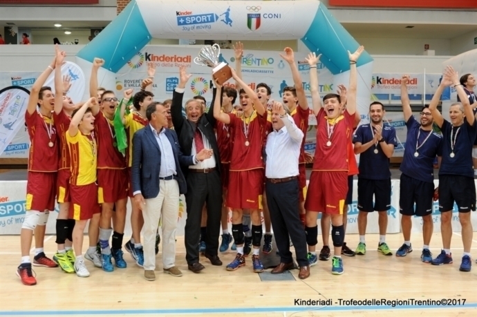 Veneto_premiazione.JPG