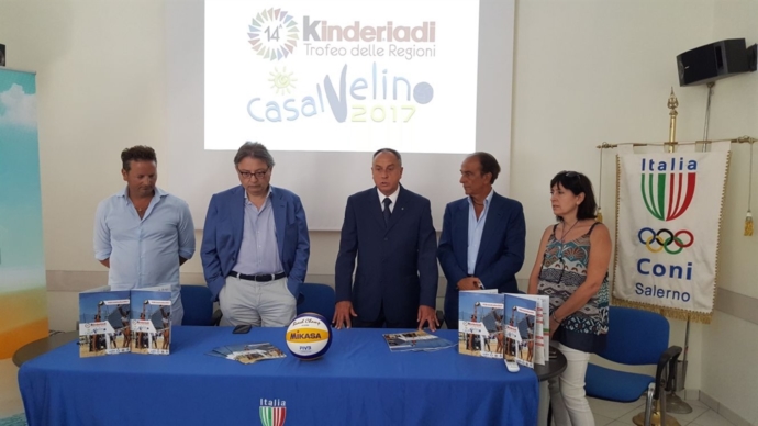 Conferenza_stampa_TDR_e_Campionato_Italiano.jpg