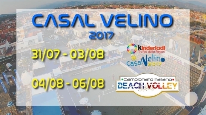 casal_velino_2017.jpg