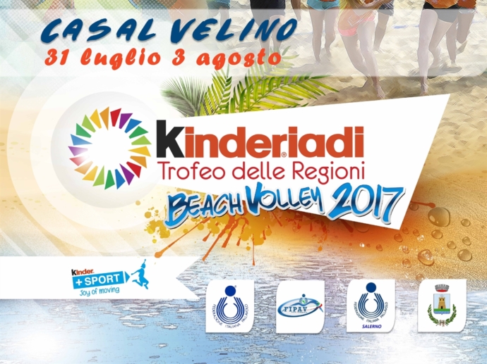 copertina_handbook.jpg