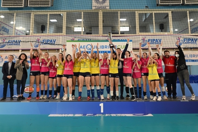 Premiazioni_057.jpg