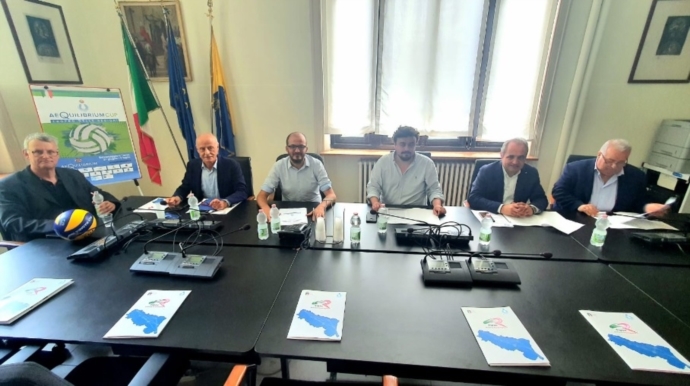 conferenza_stampa.jpg