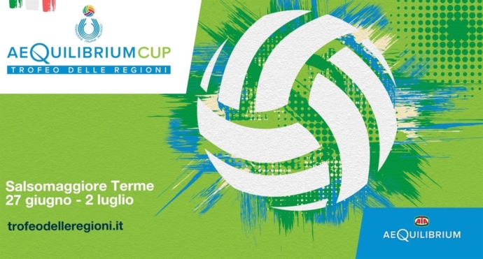 trofeo_invito.jpg