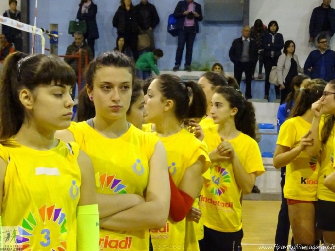 2016-05-01_TrofeoMeschini2016.JPG