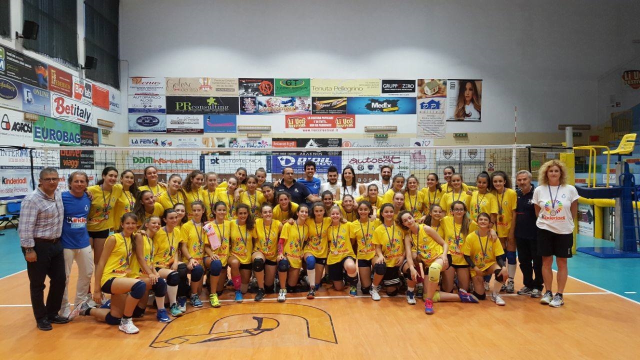 2017-06-11_FotoGruppo_TrofeoProvinceFemminile.jpg