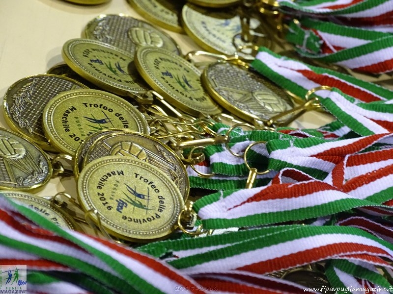 TrofeoMeschini_2016_.JPG