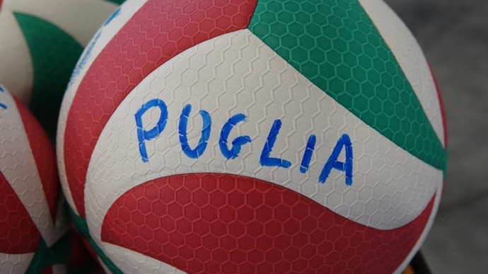 2022-04-24_PallaPuglia.JPG