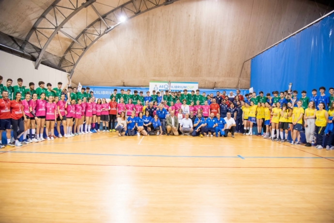 2022-05-15_TrofeoDeiTerritoriPuglia_Massafra.jpg