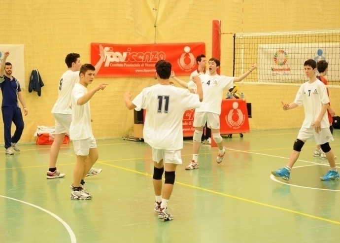 2M_Belluno-Padova.jpg