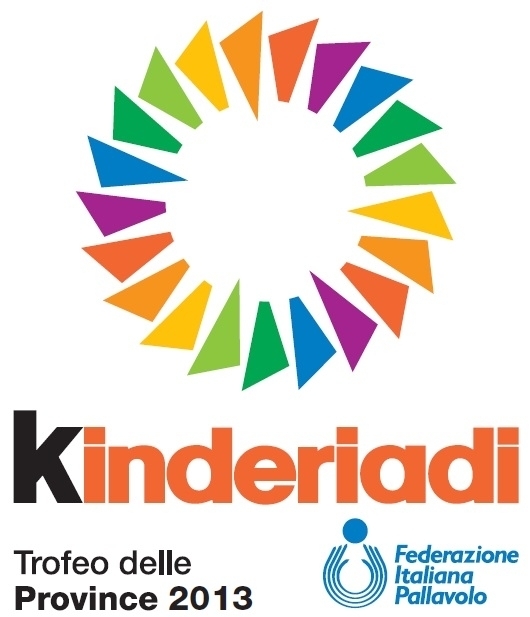 90_Logo_Kinderiadi.jpg