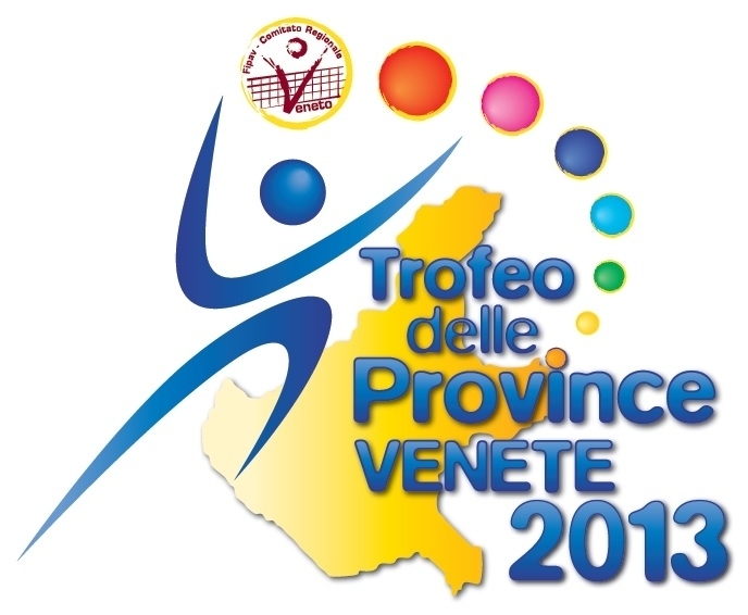 90_Logo_Trofeo_delle_Province.jpg