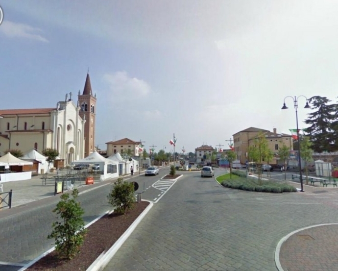 91_torri_di_quartesolo.jpg