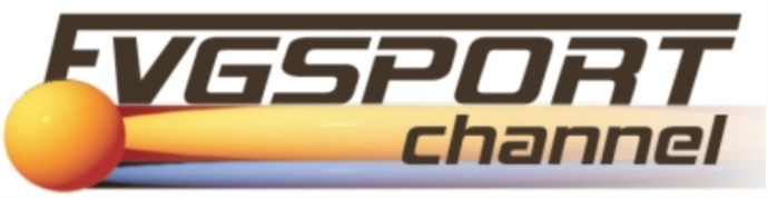 97_logo_Fvg_channel.jpg