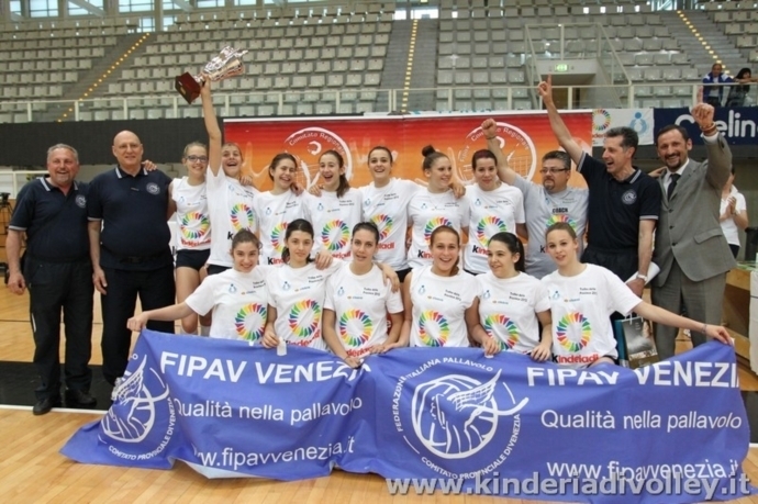 98_venezia1f_tdp_2012.jpg