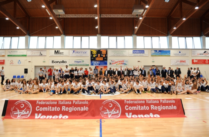 9999_premiazioni_foto_grande.jpg