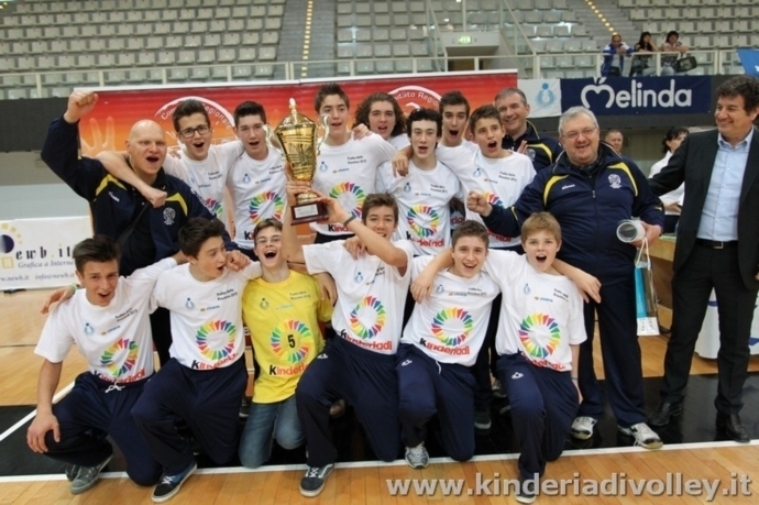 99_verona1m_tdp2012.jpg