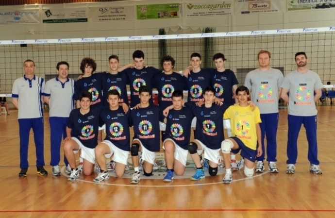 Padova_maschile_campione.jpg