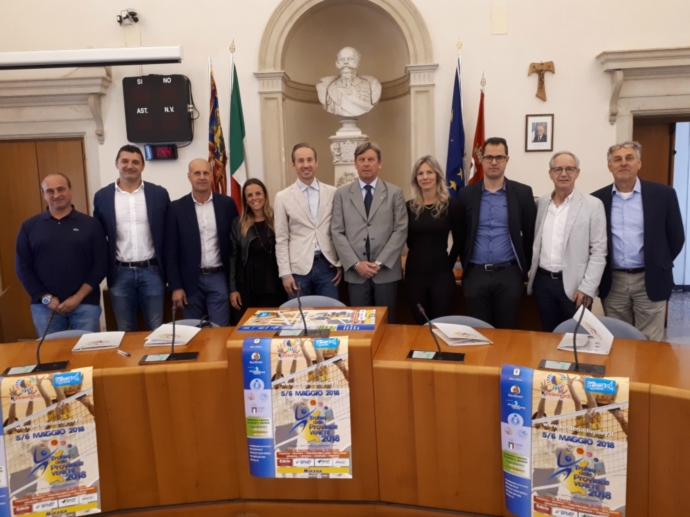 Conferenza_presentazione_Kinderiadi_2018.jpg
