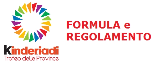 Formula_e_Regolamento.png