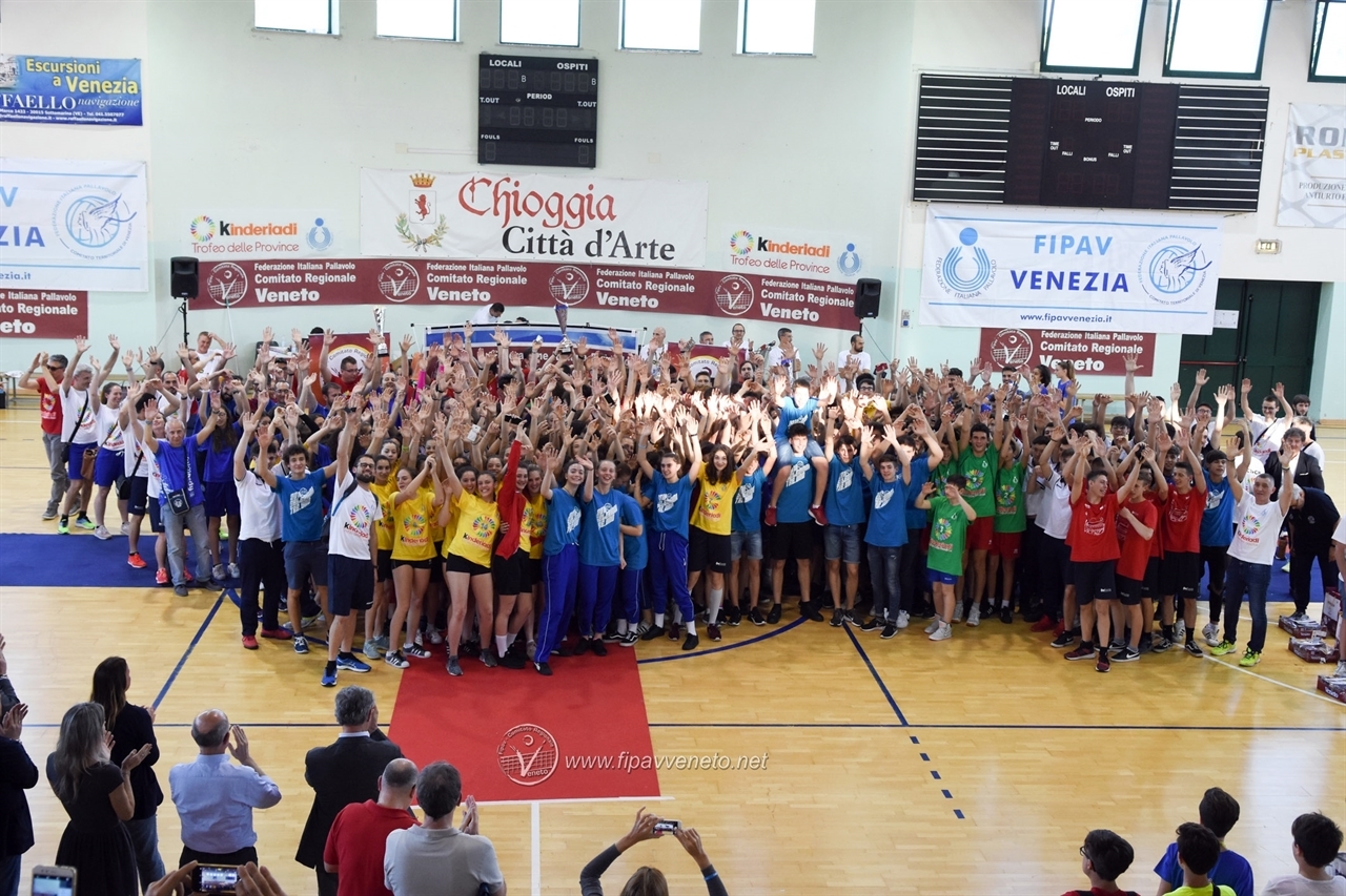 Tdp_2018_Gruppo_finale.jpg