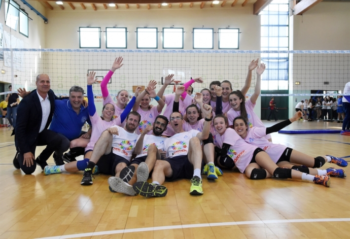 Venezia_F_gruppo_finale.jpg