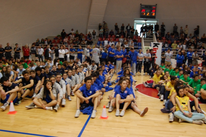 DSC_0112.JPG