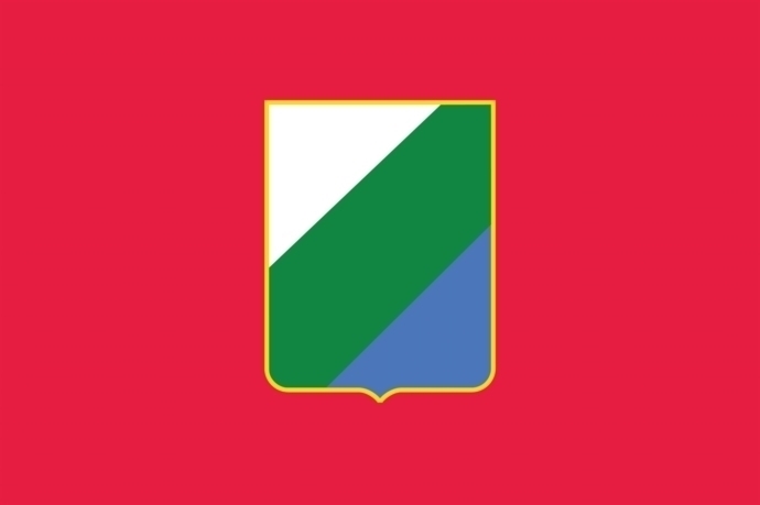 Foto ABRUZZO - MASCHILE