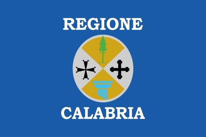 Foto CALABRIA - FEMMINILE