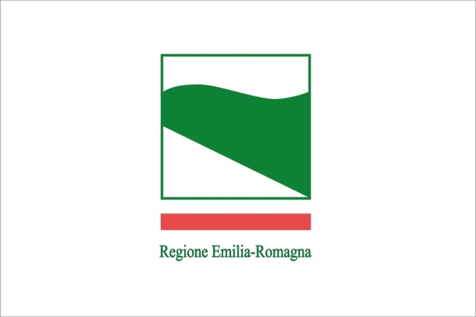 Foto EMILIA ROMAGNA - MASCHILE