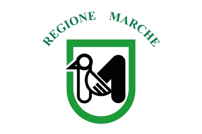 Foto MARCHE - MASCHILE